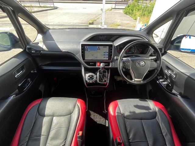 グループ総在庫数約３０，０００台！！全国の系列店からメーカー・車種問わずご紹介出来るので、あなたにピッタリのお車が見つかるはずです♪まずはお問い合わせ下さい☆