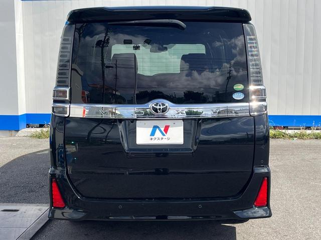 安心の最長１０年・走行無制限保証（有償）をご用意。保証内容も充実はもちろん、無料点検＆オイル交換や、年中無休の全国・２４時間ロードサービスも付帯されておりますのでご安心下さい。