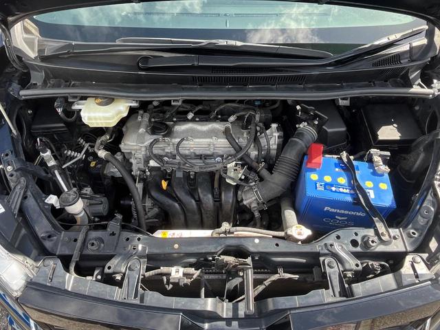 親切・丁寧な専門メカニックスタッフが応対！・車検・点検整備・事故等の修理などアフターサービスも安心。お車のカスタマイズもネクステージのサービススタッフまでご相談ください！