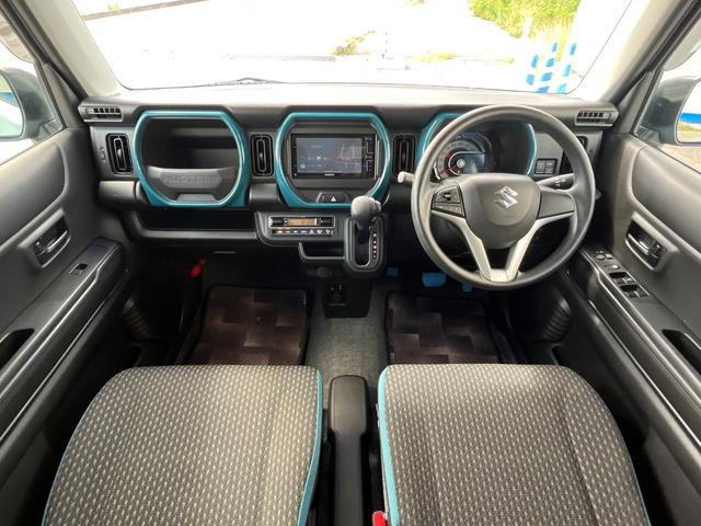 グループ総在庫数約３０，０００台！！全国の系列店からメーカー・車種問わずご紹介出来るので、あなたにピッタリのお車が見つかるはずです♪まずはお問い合わせ下さい☆