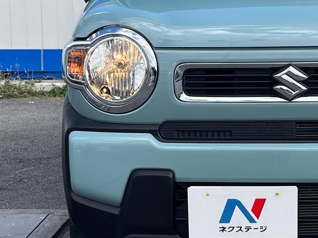 夜間や荒天時により良好な視界で安心な走行をご希望される方には【高輝度ＬＥＤヘッドライト】の取付がおすすめ！多くのお客様にご好評いただいております♪