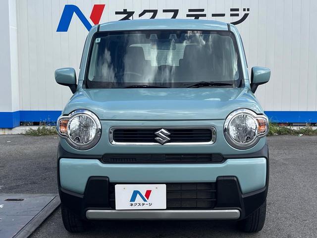 弊社では、全車『修復歴なし』のお車のみ取り扱っております。専任バイヤーによる厳選した仕入れの後、入庫後の車両チェックを行い、ネクステージが認定した高品質な中古車をご提供しております。