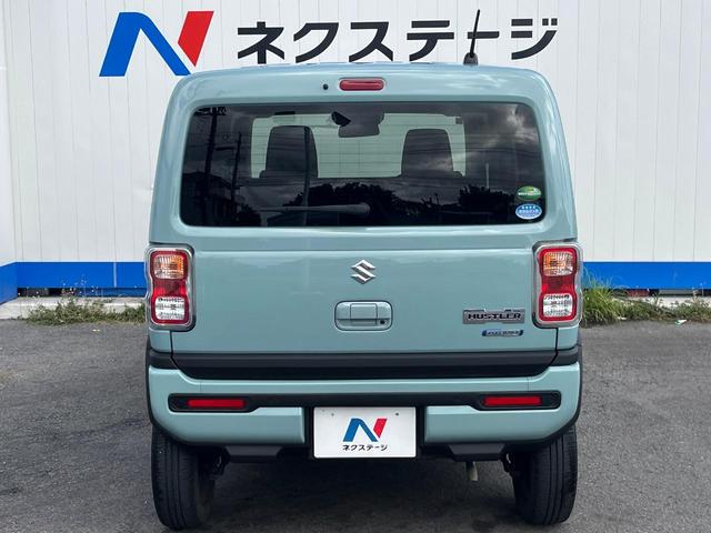 安心の最長１０年・走行無制限保証（有償）をご用意。保証内容も充実はもちろん、無料点検＆オイル交換や、年中無休の全国・２４時間ロードサービスも付帯されておりますのでご安心下さい。