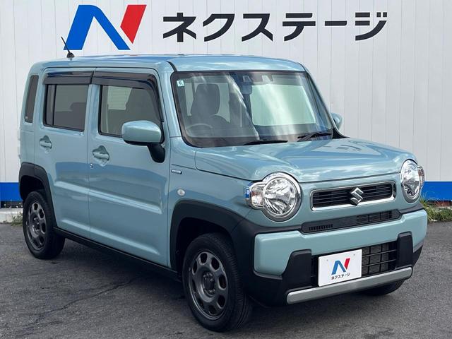 高透明度のガラス皮膜で撥水はもちろん、上質なツヤ・光沢を実現。紫外線や酸性雨から大切な愛車を保護し、色あせ・劣化を防止。「弾スプラッシュコート」、「弾プリミッサコート」からお選びいただけます。