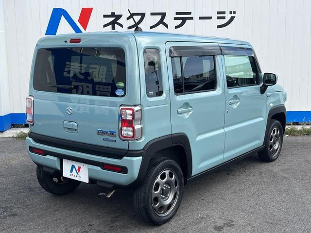 ☆全国のネクステージからお取り寄せが可能※！遠方の店舗に展示してあるクルマが気になる場合も、最寄りの店舗でご覧いただくことが可能です！是非私たちに要望をお聞かせください！※別途費用