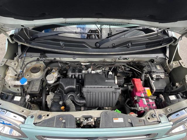 親切・丁寧な専門メカニックスタッフが応対！・車検・点検整備・事故等の修理などアフターサービスも安心。お車のカスタマイズもネクステージのサービススタッフまでご相談ください！