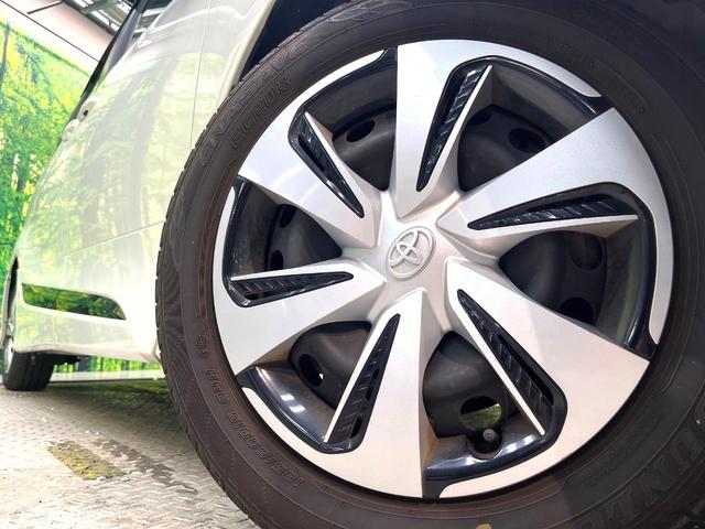 【純正１５インチスチールホイール】ネクステージでは『社外アルミホイール』も好評発売中！有名ブランドからお値打ちなアルミまで幅広くご提案致します♪スタッドレスタイヤも取り扱っておりますのでお任せ下さい！