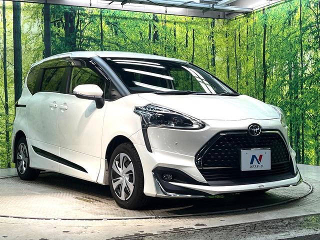 大好評のボディコーティング「弾スプラッシュコート」もご納車までに施工可能。通常のガラスコートと異なる、耐久年数６年の無機質ガラスコーティングが、ボディをキレイな状態に保ってくれます。