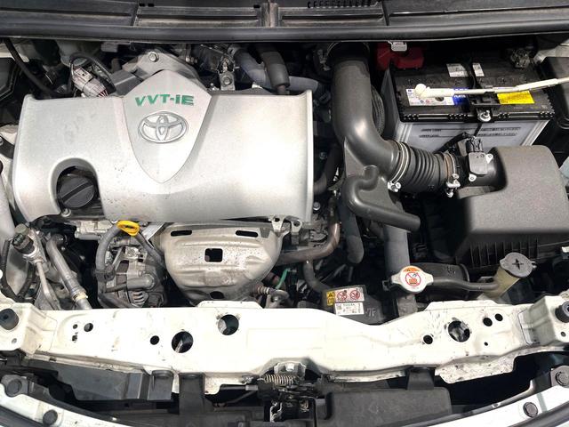 親切・丁寧な専門メカニックスタッフが応対！・車検・点検整備・事故等の修理などアフターサービスも安心。お車のカスタマイズもネクステージのサービススタッフまでご相談ください！