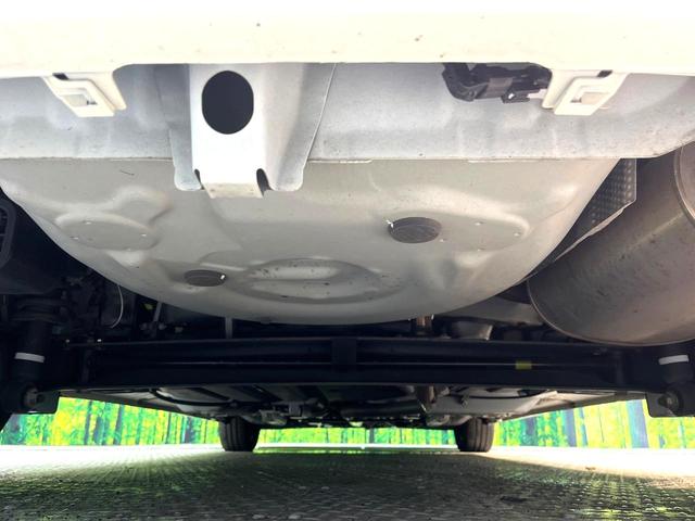 下回りがきれいなうちに、防錆加工の施工がオススメ。降雪地域はもちろん、沿岸部にお住いの方や、趣味でマリン・ウィンタースポーツをされる方にご好評いただいております。