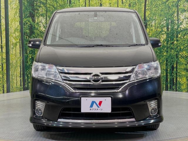 【純正アルミホイール】外観にマッチした純正アルミホイールを装着しております。各種社外アルミホイールや、スタッドレスタイヤも取扱いしております。是非ご相談ください♪