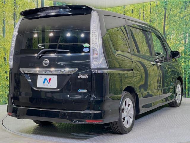 大好評のボディコーティング「弾スプラッシュコート」もご納車までに施工可能。通常のガラスコートと異なる、耐久年数６年の無機質ガラスコーティングが、ボディをキレイな状態に保ってくれます。