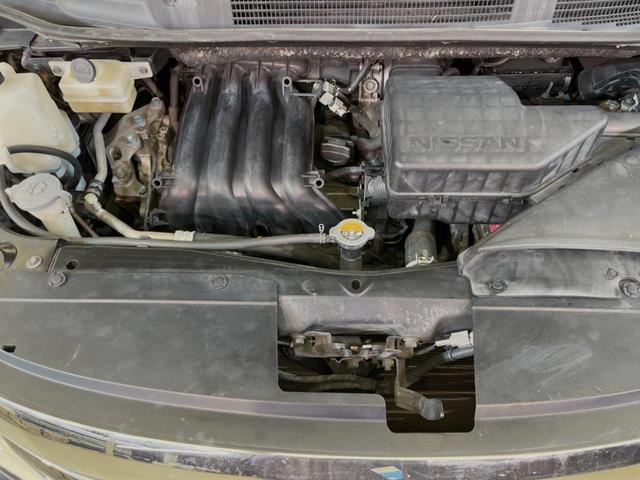 ☆全国のネクステージからお取り寄せが可能※！遠方の店舗に展示してあるクルマが気になる場合も、最寄りの店舗でご覧いただくことが可能です！是非私たちに要望をお聞かせください！※別途費用