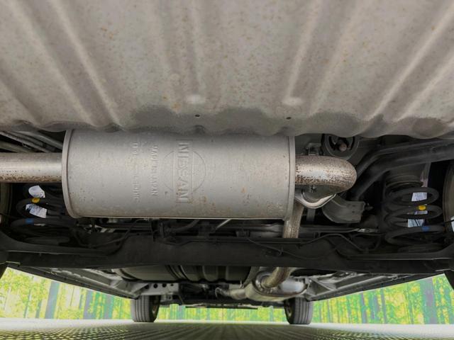 親切・丁寧な専門メカニックスタッフが応対！・車検・点検整備・事故等の修理などアフターサービスも安心。お車のカスタマイズもネクステージのサービススタッフまでご相談ください！