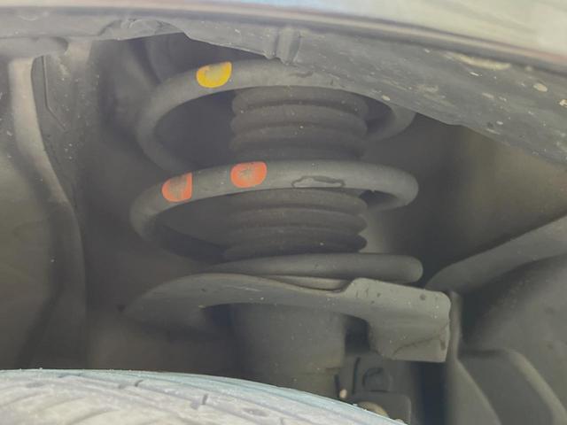 下回りがきれいなうちに、防錆加工の施工がオススメ。降雪地域はもちろん、沿岸部にお住いの方や、趣味でマリン・ウィンタースポーツをされる方にご好評いただいております。