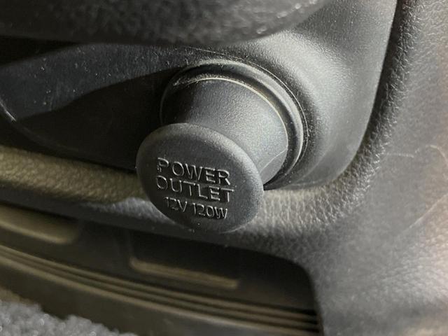 ネクステージグループは「みんなに愛されるクルマ屋さん」を目指しております。