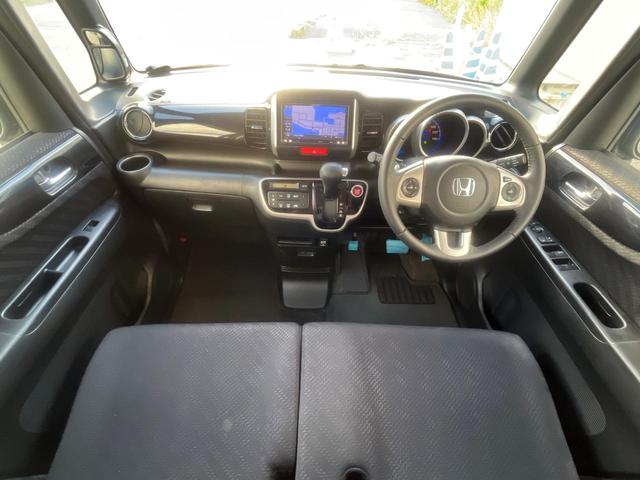 グループ総在庫数約３０，０００台！！全国の系列店からメーカー・車種問わずご紹介出来るので、あなたにピッタリのお車が見つかるはずです♪まずはお問い合わせ下さい☆