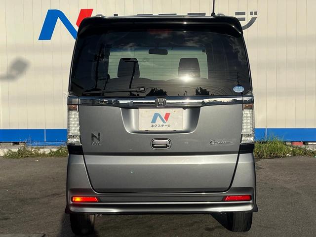 安心の最長１０年・走行無制限保証（有償）をご用意。保証内容も充実はもちろん、無料点検＆オイル交換や、年中無休の全国・２４時間ロードサービスも付帯されておりますのでご安心下さい。