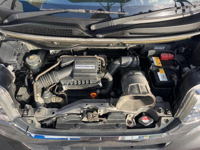 親切・丁寧な専門メカニックスタッフが応対！・車検・点検整備・事故等の修理などアフターサービスも安心。お車のカスタマイズもネクステージのサービススタッフまでご相談ください！