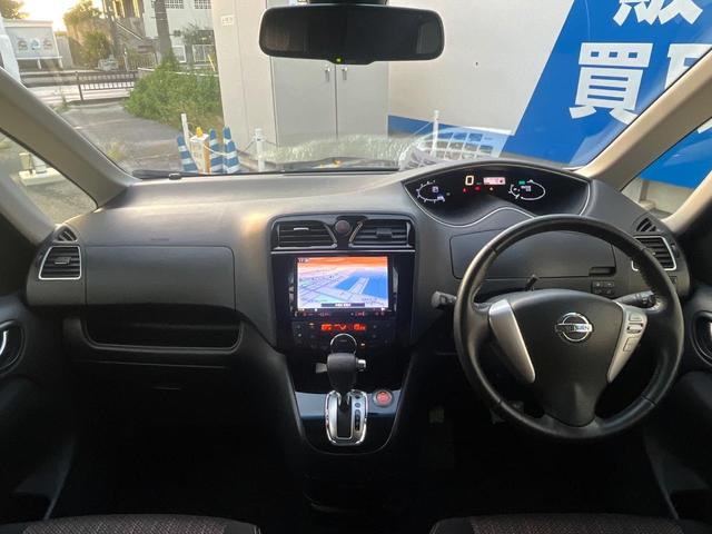 グループ総在庫数約３０，０００台！！全国の系列店からメーカー・車種問わずご紹介出来るので、あなたにピッタリのお車が見つかるはずです♪まずはお問い合わせ下さい☆