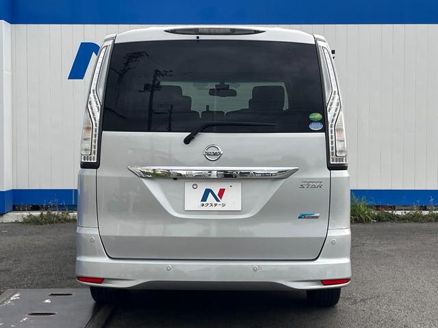 安心の最長１０年・走行無制限保証（有償）をご用意。保証内容も充実はもちろん、無料点検＆オイル交換や、年中無休の全国・２４時間ロードサービスも付帯されておりますのでご安心下さい。