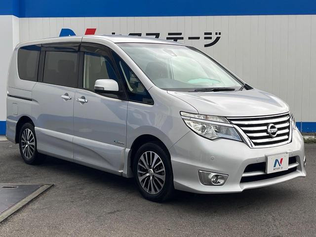 高透明度のガラス皮膜で撥水はもちろん、上質なツヤ・光沢を実現。紫外線や酸性雨から大切な愛車を保護し、色あせ・劣化を防止。「弾スプラッシュコート」、「弾プリミッサコート」からお選びいただけます。