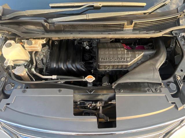 親切・丁寧な専門メカニックスタッフが応対！・車検・点検整備・事故等の修理などアフターサービスも安心。お車のカスタマイズもネクステージのサービススタッフまでご相談ください！