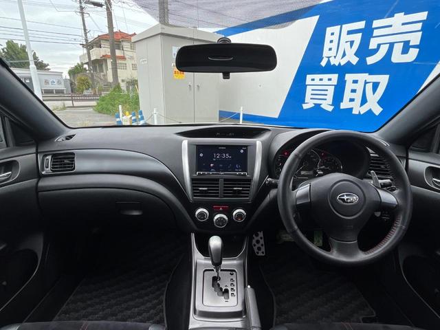 グループ総在庫数約３０，０００台！！全国の系列店からメーカー・車種問わずご紹介出来るので、あなたにピッタリのお車が見つかるはずです♪まずはお問い合わせ下さい☆