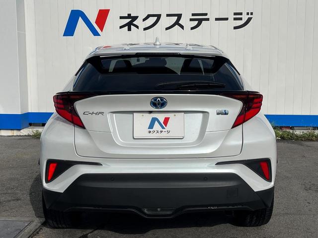 安心の最長１０年・走行無制限保証（有償）をご用意。保証内容も充実はもちろん、無料点検＆オイル交換や、年中無休の全国・２４時間ロードサービスも付帯されておりますのでご安心下さい。