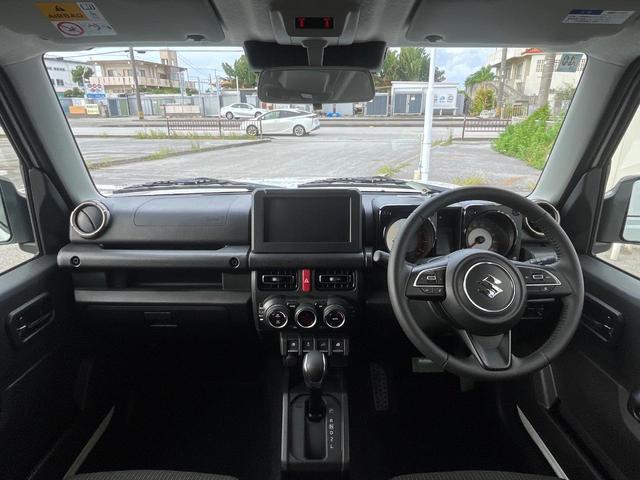 グループ総在庫数約３０，０００台！！全国の系列店からメーカー・車種問わずご紹介出来るので、あなたにピッタリのお車が見つかるはずです♪まずはお問い合わせ下さい☆