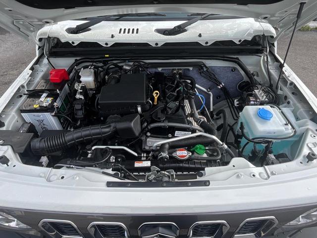 親切・丁寧な専門メカニックスタッフが応対！・車検・点検整備・事故等の修理などアフターサービスも安心。お車のカスタマイズもネクステージのサービススタッフまでご相談ください！