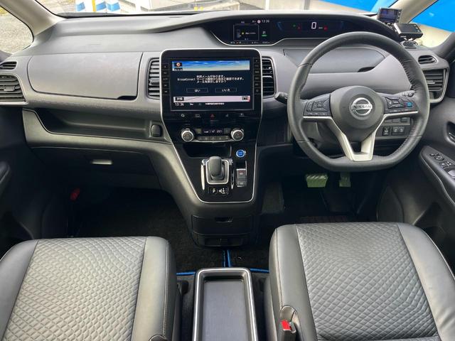 グループ総在庫数約３０，０００台！！全国の系列店からメーカー・車種問わずご紹介出来るので、あなたにピッタリのお車が見つかるはずです♪まずはお問い合わせ下さい☆