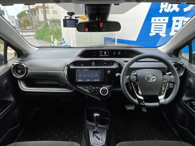 グループ総在庫数約３０，０００台！！全国の系列店からメーカー・車種問わずご紹介出来るので、あなたにピッタリのお車が見つかるはずです♪まずはお問い合わせ下さい☆