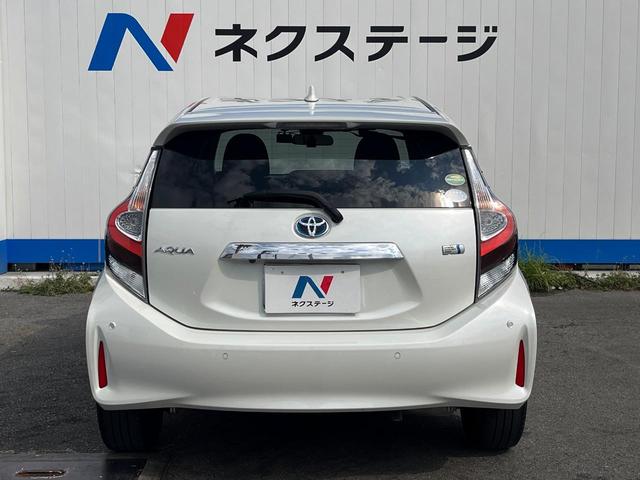 安心の最長１０年・走行無制限保証（有償）をご用意。保証内容も充実はもちろん、無料点検＆オイル交換や、年中無休の全国・２４時間ロードサービスも付帯されておりますのでご安心下さい。