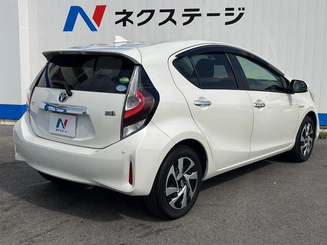 ☆全国のネクステージからお取り寄せが可能※！遠方の店舗に展示してあるクルマが気になる場合も、最寄りの店舗でご覧いただくことが可能です！是非私たちに要望をお聞かせください！※別途費用