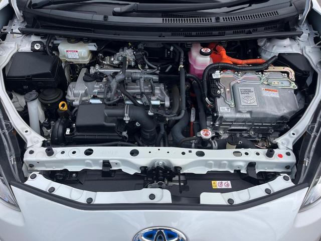 親切・丁寧な専門メカニックスタッフが応対！・車検・点検整備・事故等の修理などアフターサービスも安心。お車のカスタマイズもネクステージのサービススタッフまでご相談ください！