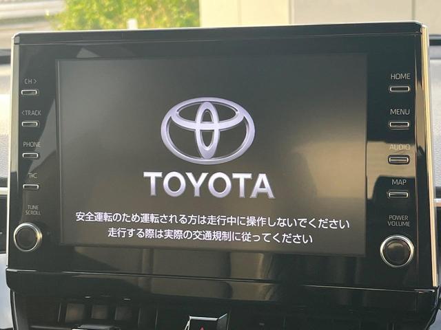 【純正ナビ】人気の純正ナビを装備。オーディオ機能も充実しており、Ｂｌｕｅｔｏｏｔｈ接続すればお持ちのスマホやＭＰ３プレイヤーの音楽を再生可能！毎日の運転がさらに楽しくなります！！