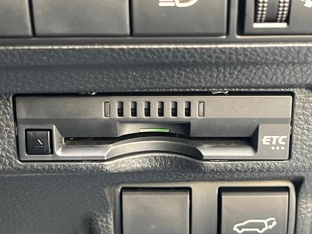 【ＥＴＣ】高速道路の料金所をストレスなく通過！話題のスポットやサービスエリアに多い「スマートＩＣ」利用時は必須のアイテムです。当店でセットアップを実施、ご納車当日からすぐにご利用いただけます！