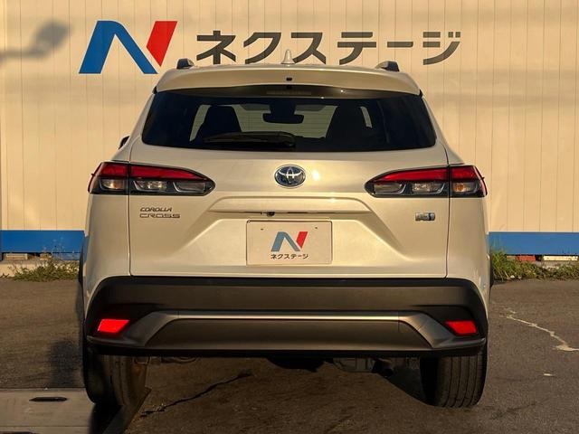 安心の最長１０年・走行無制限保証（有償）をご用意。保証内容も充実はもちろん、無料点検＆オイル交換や、年中無休の全国・２４時間ロードサービスも付帯されておりますのでご安心下さい。