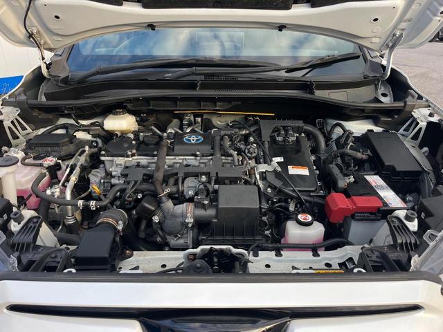 親切・丁寧な専門メカニックスタッフが応対！・車検・点検整備・事故等の修理などアフターサービスも安心。お車のカスタマイズもネクステージのサービススタッフまでご相談ください！