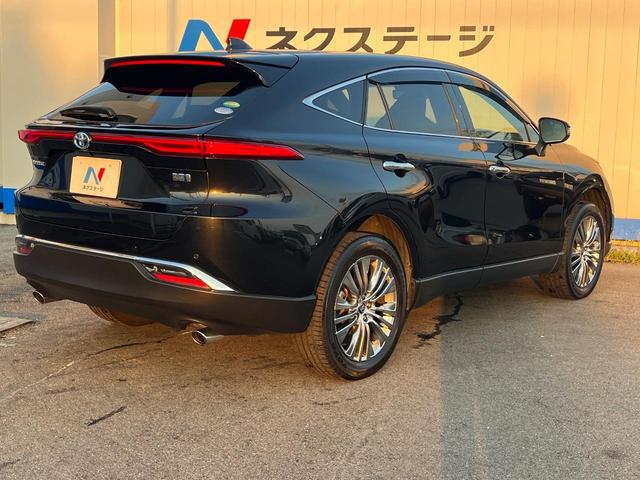 ☆全国のネクステージからお取り寄せが可能※！遠方の店舗に展示してあるクルマが気になる場合も、最寄りの店舗でご覧いただくことが可能です！是非私たちに要望をお聞かせください！※別途費用