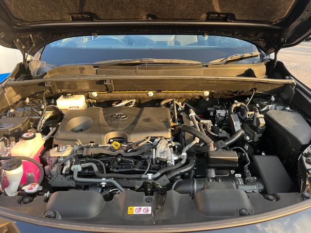 親切・丁寧な専門メカニックスタッフが応対！・車検・点検整備・事故等の修理などアフターサービスも安心。お車のカスタマイズもネクステージのサービススタッフまでご相談ください！