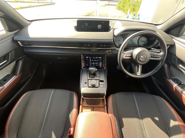 グループ総在庫数約３０，０００台！！全国の系列店からメーカー・車種問わずご紹介出来るので、あなたにピッタリのお車が見つかるはずです♪まずはお問い合わせ下さい☆