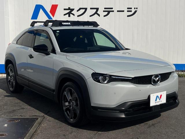 高透明度のガラス皮膜で撥水はもちろん、上質なツヤ・光沢を実現。紫外線や酸性雨から大切な愛車を保護し、色あせ・劣化を防止。「弾スプラッシュコート」、「弾プリミッサコート」からお選びいただけます。