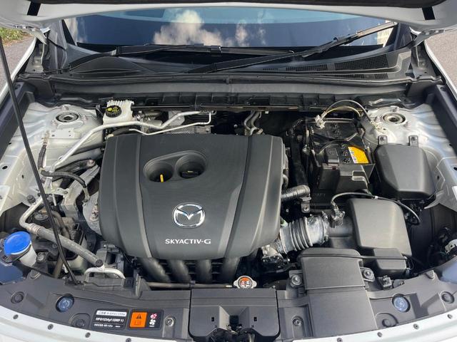 親切・丁寧な専門メカニックスタッフが応対！・車検・点検整備・事故等の修理などアフターサービスも安心。お車のカスタマイズもネクステージのサービススタッフまでご相談ください！