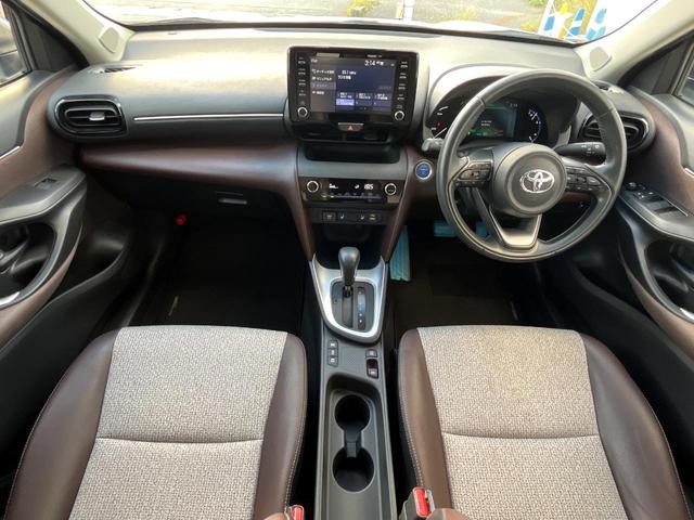 グループ総在庫数約３０，０００台！！全国の系列店からメーカー・車種問わずご紹介出来るので、あなたにピッタリのお車が見つかるはずです♪まずはお問い合わせ下さい☆