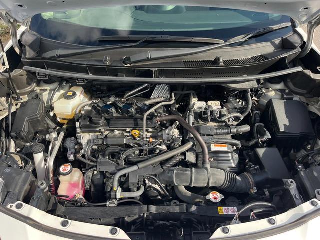 親切・丁寧な専門メカニックスタッフが応対！・車検・点検整備・事故等の修理などアフターサービスも安心。お車のカスタマイズもネクステージのサービススタッフまでご相談ください！