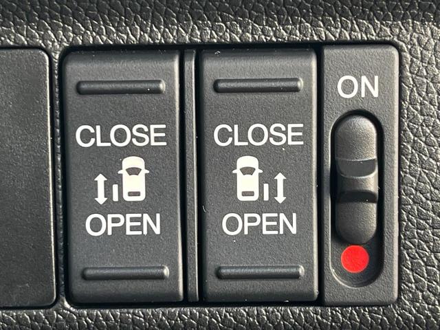 フリード Ｇ・ホンダセンシング　１年保証付　両側電動ドア　バックカメラ　衝突被害軽減システム　レーダークルーズ　禁煙車　ハーフレザーシート　ドラレコ　コーナーセンサー　スマートキー　ビルトインＥＴＣ　純正１５インチアルミ（7枚目）