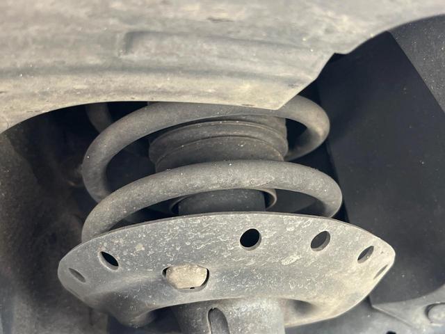 フリード Ｇ・ホンダセンシング　１年保証付　両側電動ドア　バックカメラ　衝突被害軽減システム　レーダークルーズ　禁煙車　ハーフレザーシート　ドラレコ　コーナーセンサー　スマートキー　ビルトインＥＴＣ　純正１５インチアルミ（20枚目）