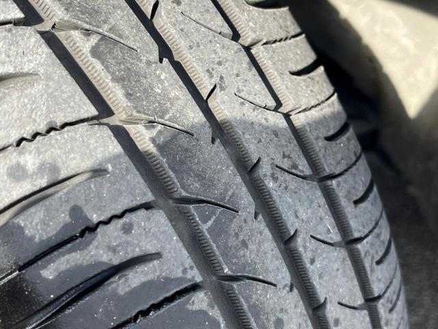 フリード Ｇ・ホンダセンシング　１年保証付　両側電動ドア　バックカメラ　衝突被害軽減システム　レーダークルーズ　禁煙車　ハーフレザーシート　ドラレコ　コーナーセンサー　スマートキー　ビルトインＥＴＣ　純正１５インチアルミ（21枚目）